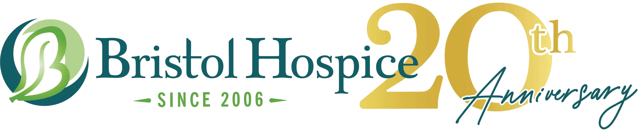 Bristol Hospice - Cincinnati logo