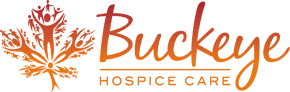 Buckeye Hospice Care - Cleveland logo