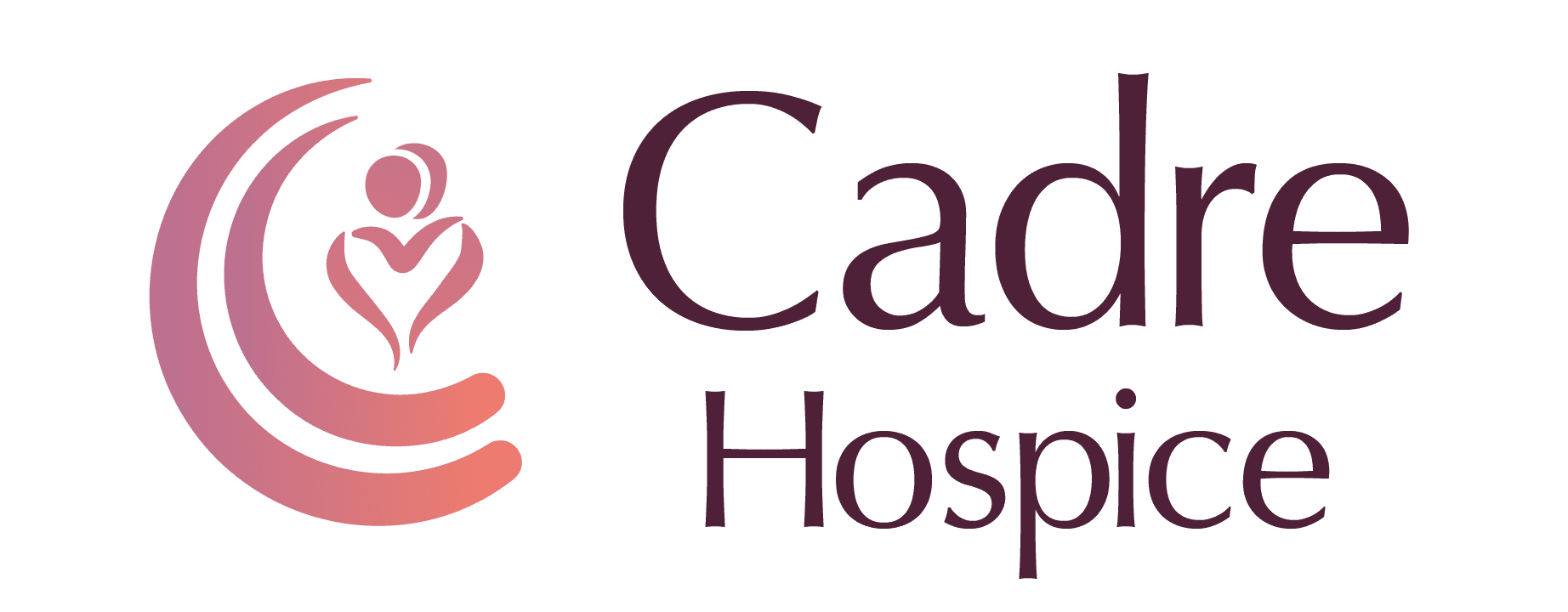 Cadre Hospice - Ohio logo