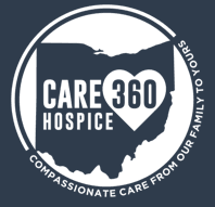 Care360 Hospice - Toledo logo