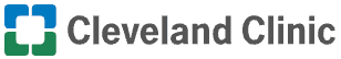Cleveland Clinic Hospice logo