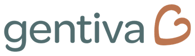 Gentiva Hospice - Mount Vernon logo