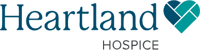 Heartland Hospice - Columbus logo