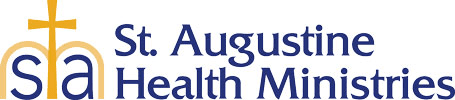 Holy Family Hospice logo
