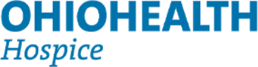HomeReach Hospice logo