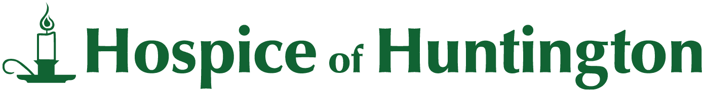 Hospice of Huntington In Ohio logo
