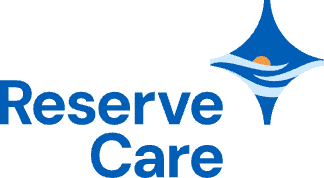 Hospice of the Western Reserve logo