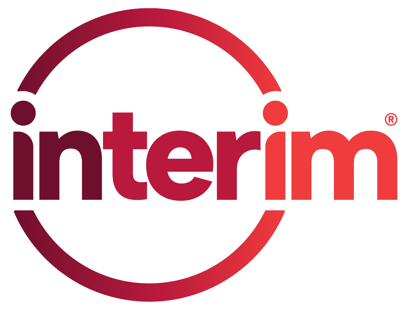 Interim Healthcare Hospice of Lima logo