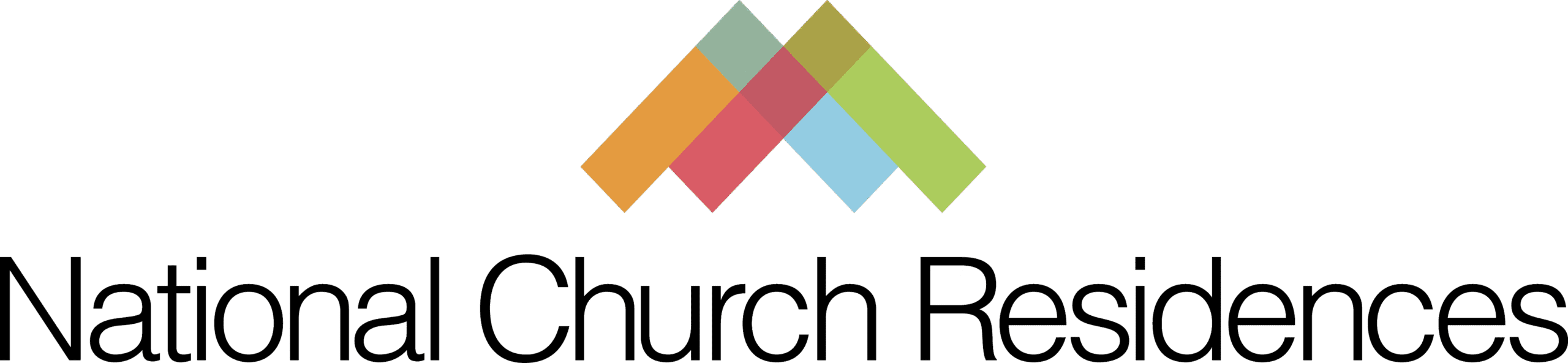 National Church Residences Hospice - Central Ohio logo