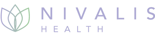 Nivalis Hospice logo