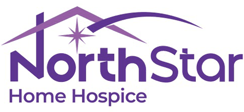 Northstar Home Hospice logo