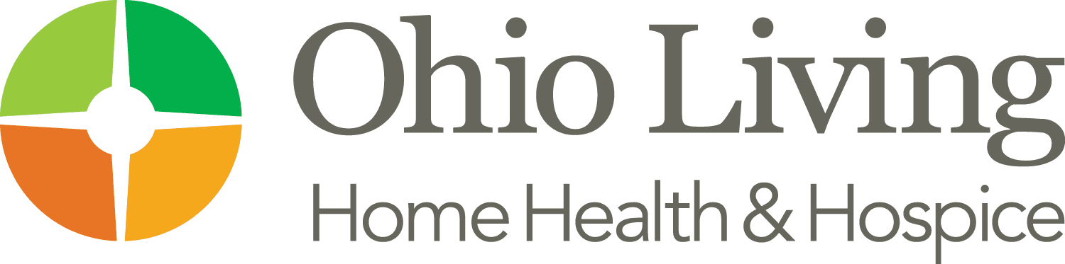 Ohio Living Home Health & Hospice - Greater Youngstown logo