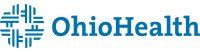OhioHealth Hospice with Compassus - Columbus logo