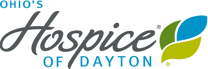 Ohio's Hospice - Dayton logo