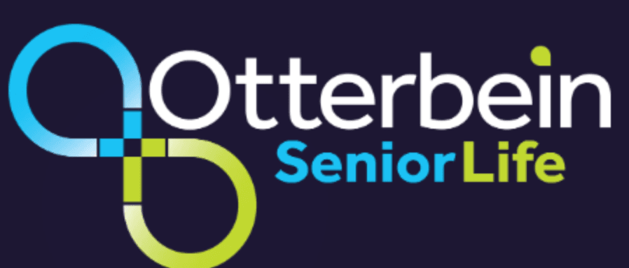 Otterbein Universal Hospice logo