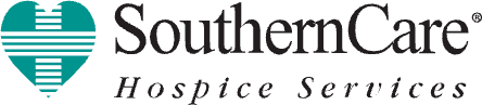 SouthernCare Hospice - Youngstown logo