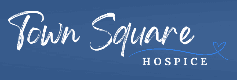 Town Square Hospice - Ohio logo