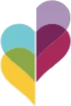 Transitions Care - Worthington logo