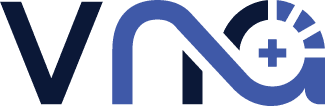 VNA of Ohio Hospice - Brooklyn Heights logo