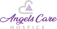 Angels Care Hospice logo