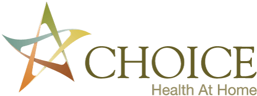 Choice Health at Home - Ada logo