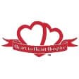 Heart to Heart Hospice - Oklahoma City logo