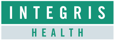 Integris Health Hospice - Oklahoma City logo