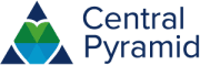 Mays Hospice Care - Hugo logo