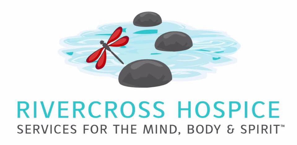Rivercross Healthcare - Bartlesville logo