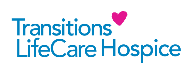 Transitions LifeCare Hospice logo
