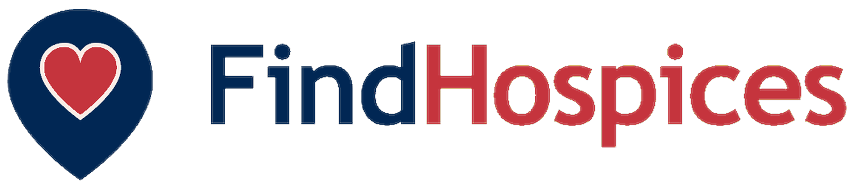 Find Hospices